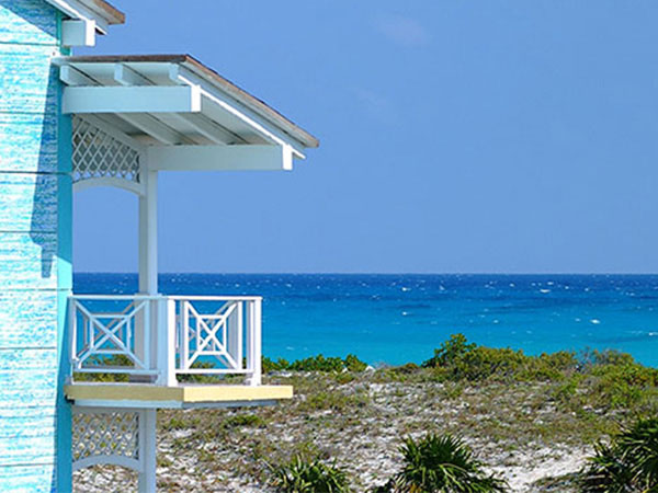 Cayo Largo - Cuba