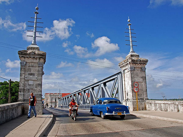 Matanzas - Cuba