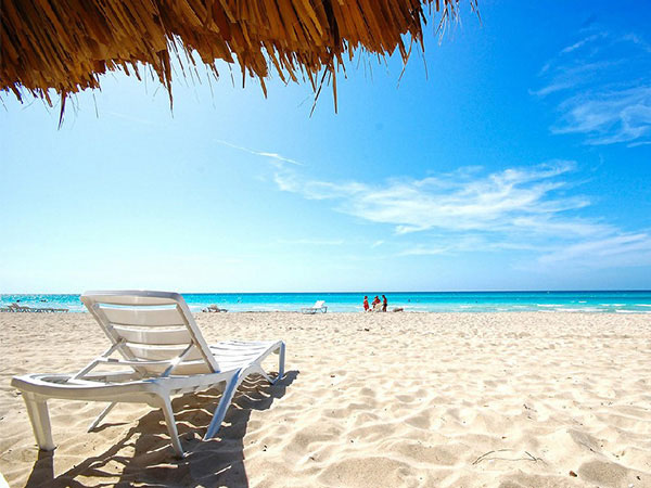 Varadero - Cuba