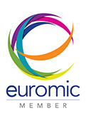 Euromis member